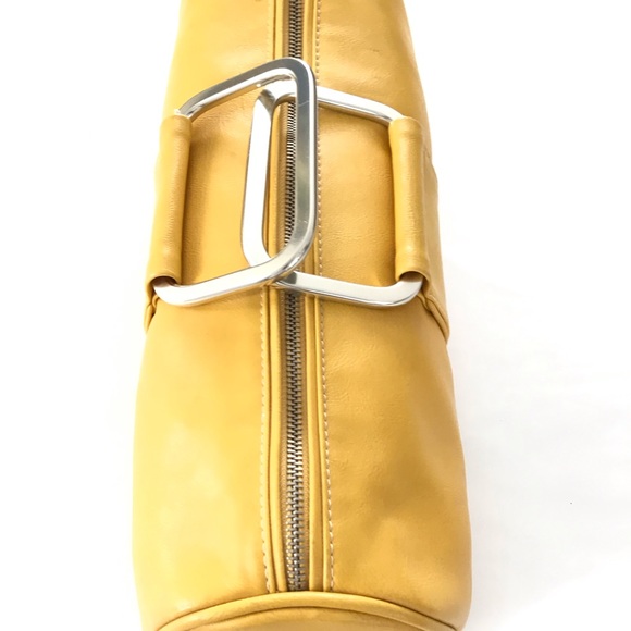 Handbag - Picture 5 of 6